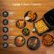 COSORI Air Fryer TurboBlaze 6Qt